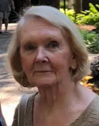 Donna Faye Fiorelli Obituary (2025)