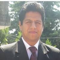 30+ "Ed Coss" profiles