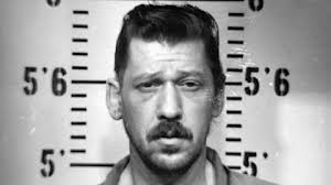 Att ställas inför möjligheten att få sin hämnd