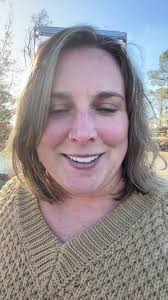 Stocking Stuffers for Parents Frpm Dollar General