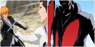 Bleach: Can Aizen Defeat Yhwach?