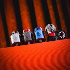 KAEES - Alexander RDA From KAEES 🦁 . 4 colors (Ss Black... | Facebook