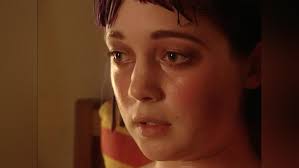 Prime Video: The Tribe