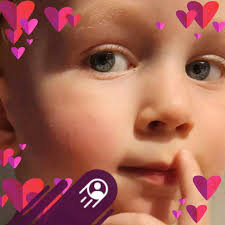 Gregory Zecca is struggling to cope with a traumatic experience. More  details in the comments below.