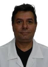 Candidato Dr Adriano Miranda