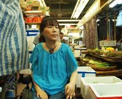 吳少芳 jodi (face to face成員)：「您們好!很多謝您們喜歡why me。一個小小音樂會，我實在有不少得著：迫出一首完全寫自己心聲的歌、和好友愉快合作完成一個. Mznfsgltbdbcem