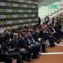 Brazilian Agribusiness Festival Expects R$ 2 Billion Deals Amidst Cautious Corn Market