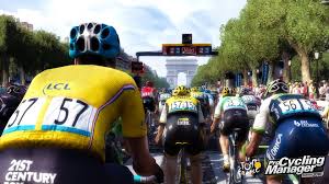 Image result for tour de france 2017 cyclist