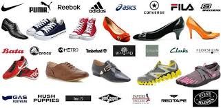 Indian shoppers are becoming more and more brand conscious. Top Men S Clothing Brands List In India What Are Some Good Mid Range Affordable Clothing Brands I Will Divide It Into 2 Catogeries Passions Network Media
