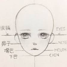 How To Draw Anime Eyes Watches 36 Ideas Anime Ideas Watches New Eyes Watchin Anime Drawings Tutorials How To Draw Anime Eyes Anime Drawings Sketches