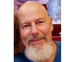 W. Hunsberger Obituary (1959