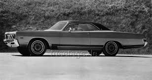 Image result for Black 1969 Polara