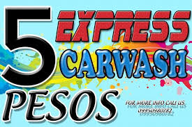 We did not find results for: Carwash 5 Peso Package A 12 000 Php Only Start Your Facebook
