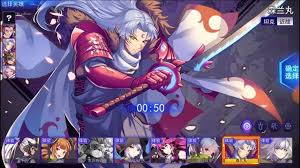 Game rpg sendiri tersedia secara online maupun offline. 7 Game Moba Ringan Untuk Ram Kecil 512 Mb Di Android Mirip Mobile Legends