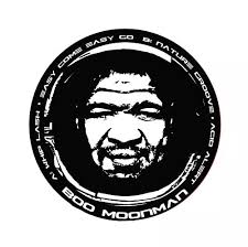 FAMILY AFFAIR VOL. 2/V.A. (RAZOR-N-TAPE)/BOO WILLIAMSやPETER MATSON、さらにRED  AXESも参加の豪華盤!!｜CLUB/DANCE｜ディスクユニオン・オンラインショップ｜diskunion.net