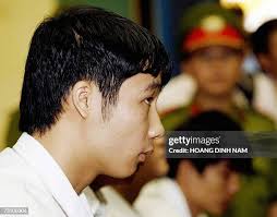 28 Quoc Vuong Stock Photos, High-Res Pictures, and Images