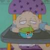 Angelica crying not suitable for sensetive people. Https Encrypted Tbn0 Gstatic Com Images Q Tbn And9gctdzgy7gwkct4opxulfku M7f7o R5q9jetwcw6yplukrgbldi Usqp Cau