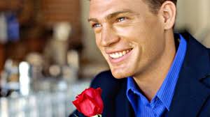 These bars are just a few of the reasons why. Denver Is Actually Menver Westword