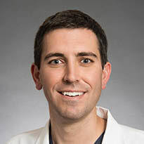 Dr. Daniel Fox, MD