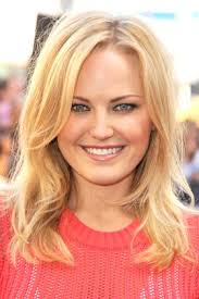 Ava Gaines (againes0401)