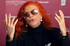 Listen to canzoni by milva on deezer. Dtyly9yyfwthbm