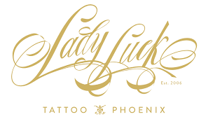 See reviews, photos, directions, phone numbers and more for the best tattoos in phoenix, az. Lady Luck Tattoo Phoenix