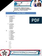 21.08.2010 · talking about pedigree worksheet with answer key, below we will see various similar in that small instant nikandr could see the young mileva. Pedigree Worksheet Answer Key Dominance Genetics Genetic Disorder