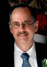 Obituary information for Thomas J. Gavin