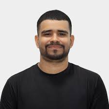 Jhon Jairo del Tore Arrieta