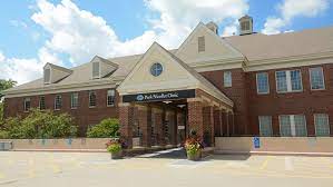 Park Nicollet Eye Care And Optical Store Minnetonk Healthpartners