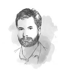 Behind the scenes with Akram Khan, plus the art of soft power, Rob Kapilow 