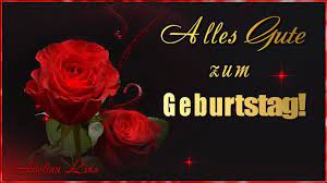 Alles Gute Zum 70 Geburtstag Geburtstagsgrusse Youtube