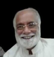 Hong Kong Police Officer's Service and Legacy