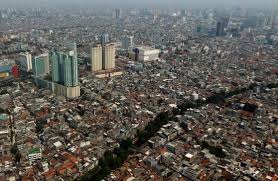 Pada bulan juli 2007, berdasarkan hasil sensus penduduk, jumlah penduduk indonesia yang terdaftar berjumlah 234,693,997 orang. Pertumbuhan Penduduk Teori Faktor Alami Total Dampak