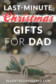 Kindles are the best gift for dad, easy to carry and expandable a great concept available with charging facilities, latest android upgrades. 10 Last Minute Christmas Gifts For Dad To Spare You A Lecture All Gifts Considered