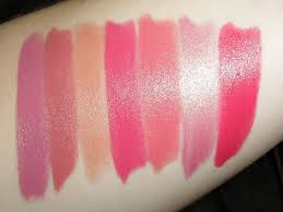 матовый блеск для губ Revlon Ultra Hd Matte Lipcolor Paris Tea Rose Pumpkin Pie Louisiana Fig Rose Bud Spellbound I Love Tea Rose And Fig Artistry Makeup Nyx Round Lipstick Lip Colors