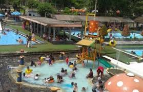 80 Tempat Wisata Di Bogor Jawa Barat Yang Wajib Dikunjungi