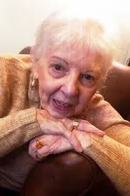 Obituary for Ouida Jean Ezell Tatum