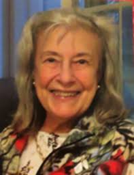 Josephine H Remillard Obituary