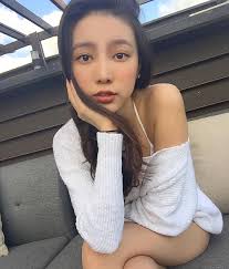 名人八卦社群討論站- 關於邵岱兒本名，我們在網路上蒐集到這些相關的討論、資訊與評價