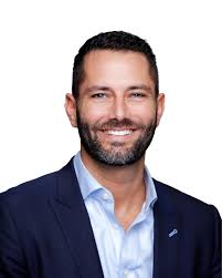 Hiba Academy Teachers