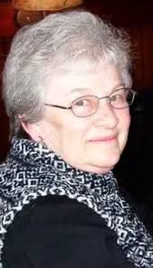 Sandra Kay Chase Obituary July 9, 2024