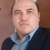 50+ perfiles de «Adrian Javier»