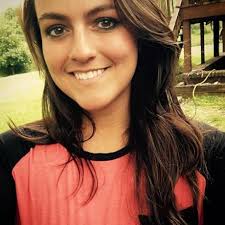 Amazon.com: No Chance in Hell (Book 3 in the standalone series, Lost and  Found, Inc) (Lost and Found, Inc.) eBook : Alexander, Jerrie: Kindle Store