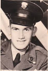 Wilbert Richard Christensen (1927-1971)