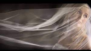 Jim garner wedding photography promo. Wedding Photographer Jim Garner At Wppi Youtube