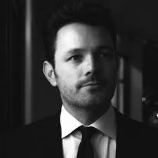 Earl Dove (@earldove) • Instagram photos and videos