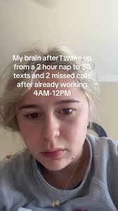 Katie W (@katie.weaverrr)