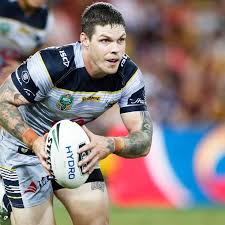 Jun 08, 2021 · pene has been with melbourne's feeder club the brisbane tigers since 2019. Storm Kick Started My Career Maloney Nrl