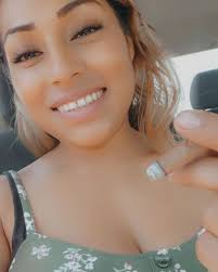 Efficient Support Services